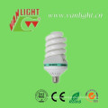 Full Spiral CFL Energy Saving Lamp SKD (VLC-FST6-65W)